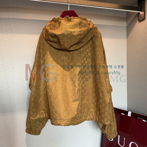 ���� ���� ���� GU36363467-1