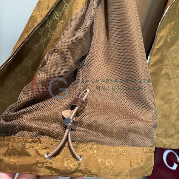���� ���� ���� GU36363467-1