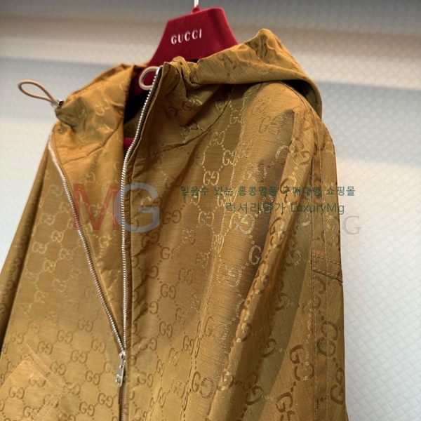���� ���� ���� GU36363467-1