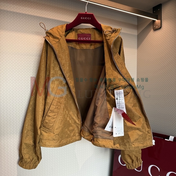 ���� ���� ���� GU36363467-1