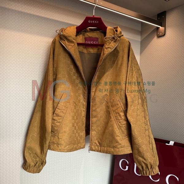 ���� ���� ���� GU36363467-1