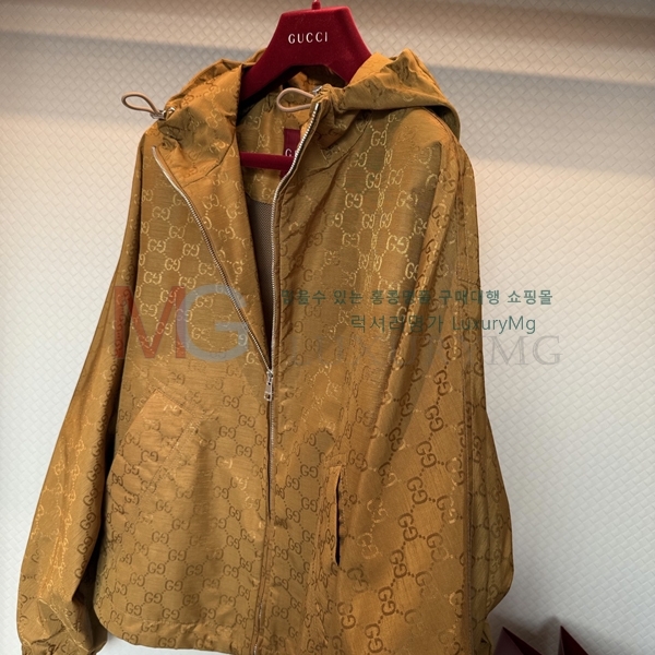 ���� ���� ���� GU36363467-1