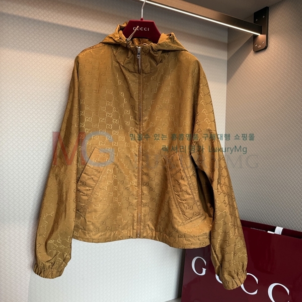 ���� ���� ���� GU36363467-1