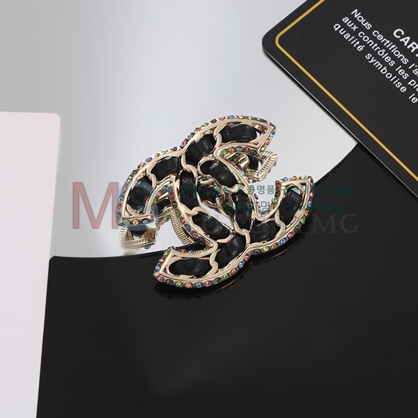 ���� ��* ���ġ CH13636-9
