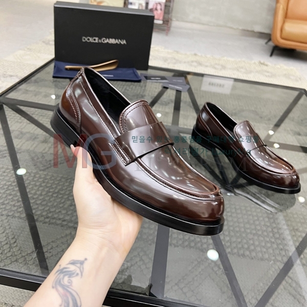 ���� ��ü�ذ��ٳ� ���� DG35022