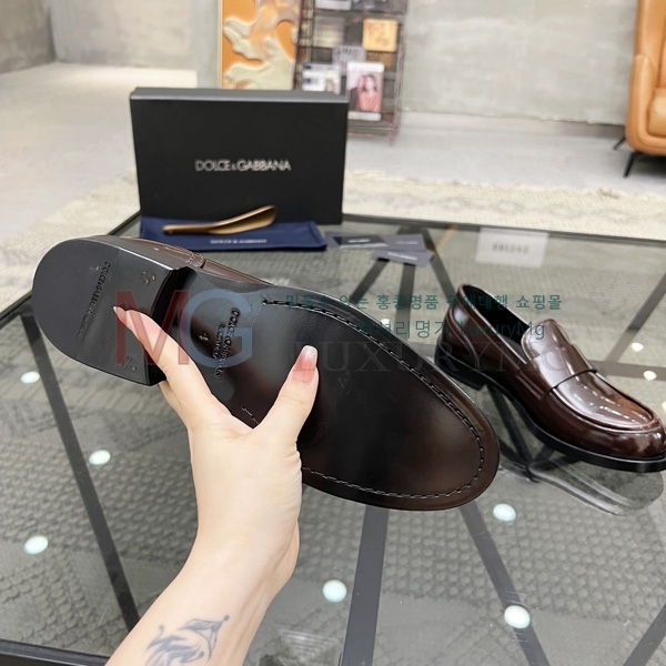 ���� ��ü�ذ��ٳ� ���� DG35022