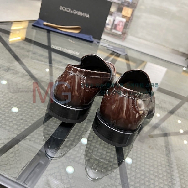 ���� ��ü�ذ��ٳ� ���� DG35022