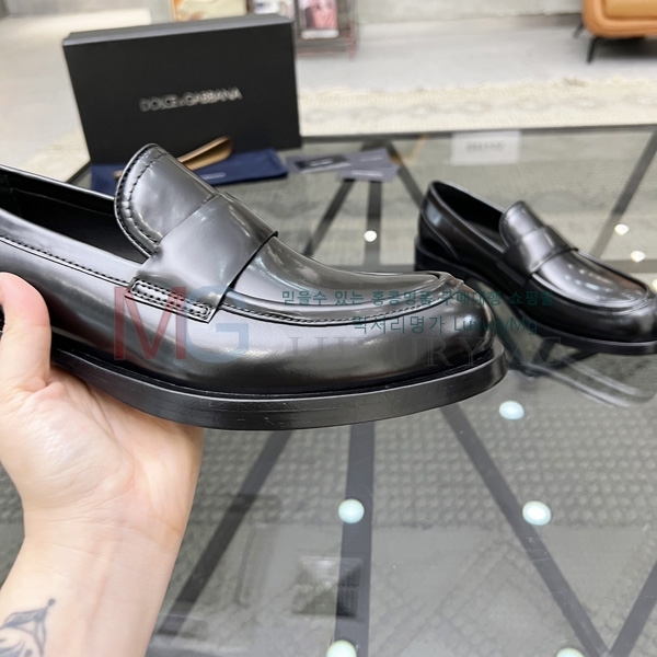 ���� ��ü�ذ��ٳ� ���� DG35022-1
