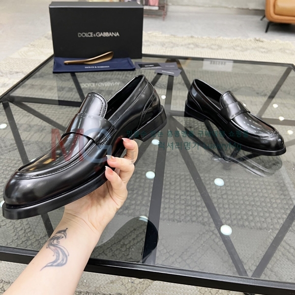 ���� ��ü�ذ��ٳ� ���� DG35022-1