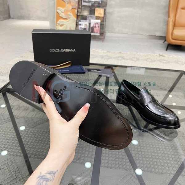 ���� ��ü�ذ��ٳ� ���� DG35022-1