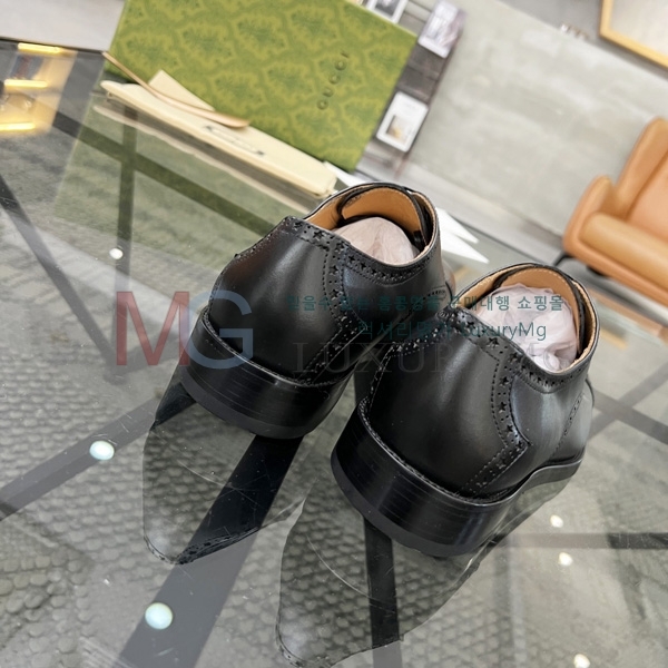 ���� ���� ���� G933305-2