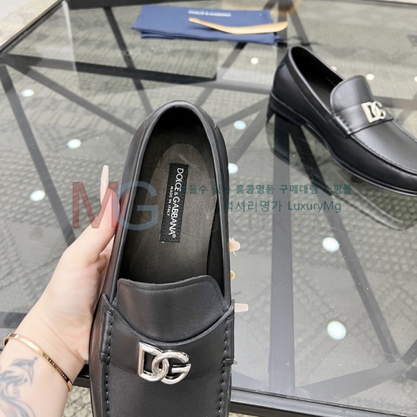 ���� ��ü�ذ��ٳ� ���� DG350009-1