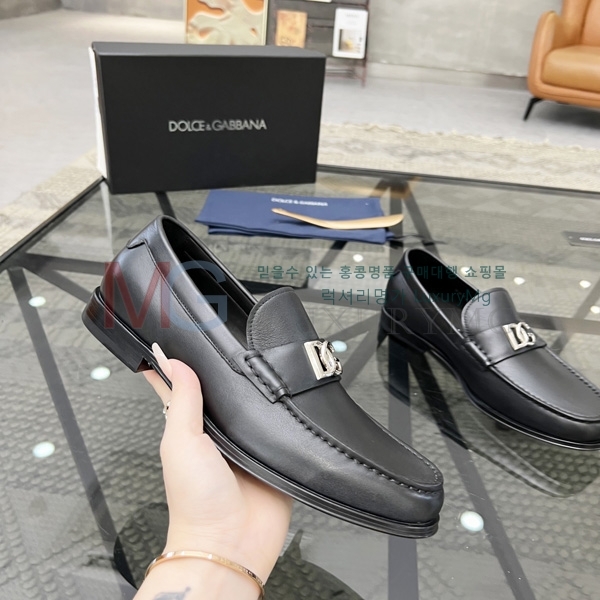 ���� ��ü�ذ��ٳ� ���� DG350009-1