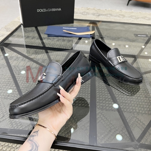 ���� ��ü�ذ��ٳ� ���� DG350009-1