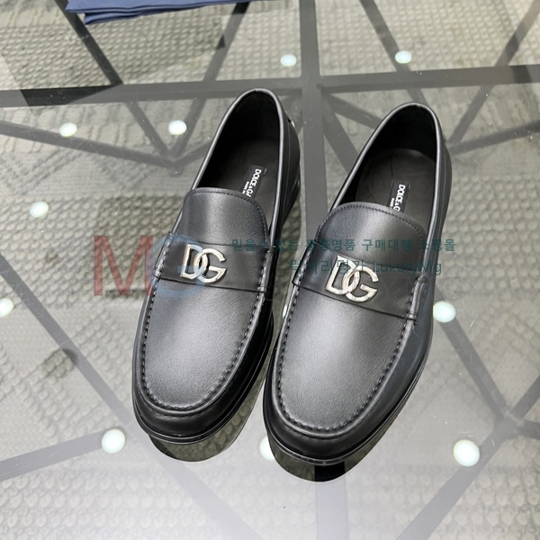 ���� ��ü�ذ��ٳ� ���� DG350009-1