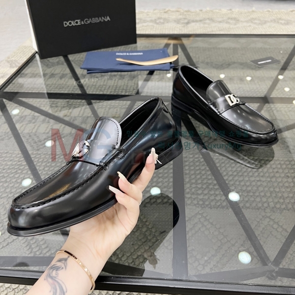 ���� ��ü�ذ��ٳ� ���� DG350009
