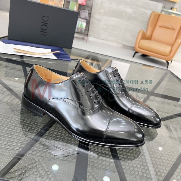 ���� ����� ���� RA777045-4
