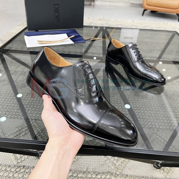 ���� ����� ���� RA777045-4