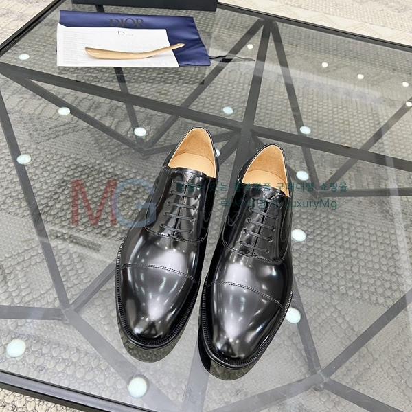 ���� ����� ���� RA777045-4