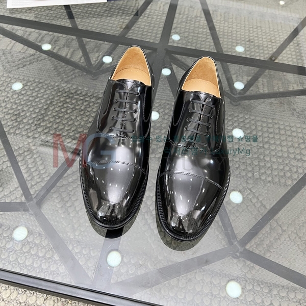 ���� ����� ���� RA777045-3