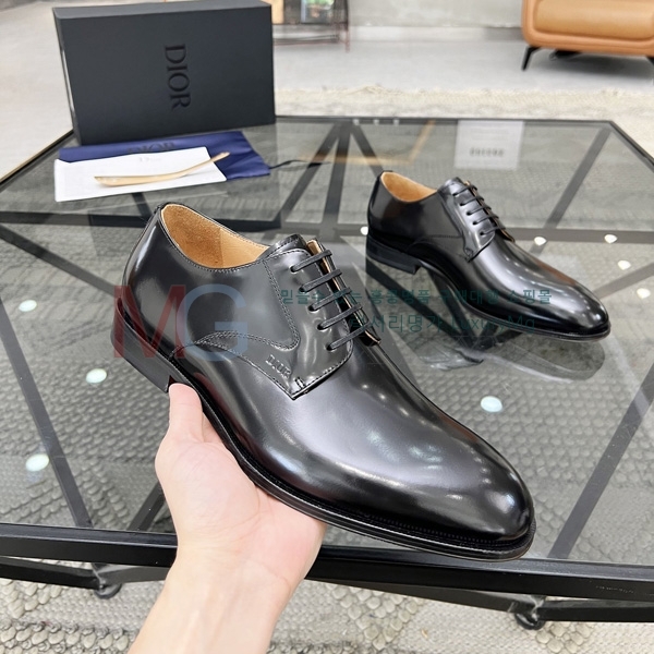 ���� ����� ���� RA777045-2