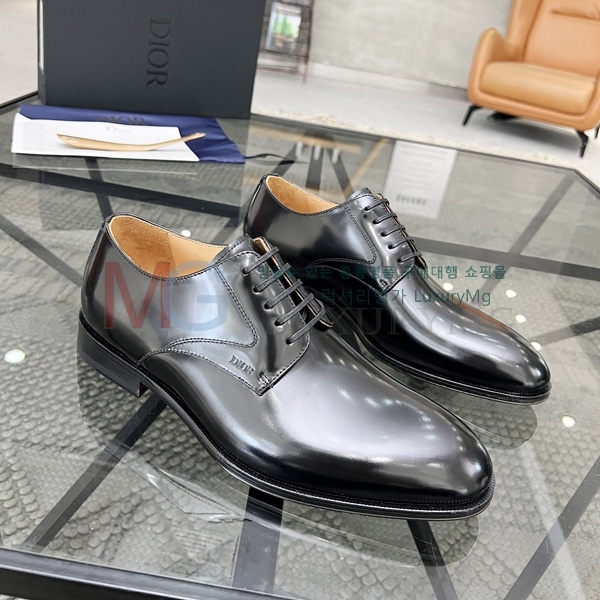 ���� ����� ���� RA777045-2