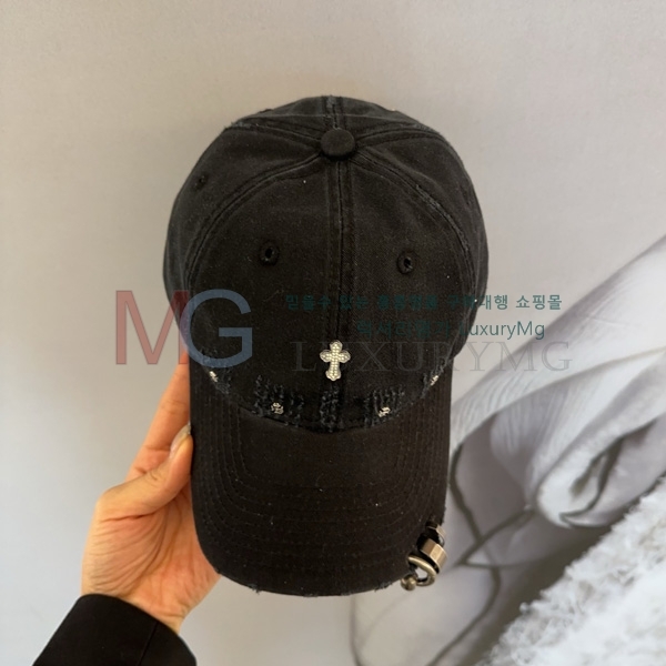 ũ������ ��ĸ���� KK588711-3