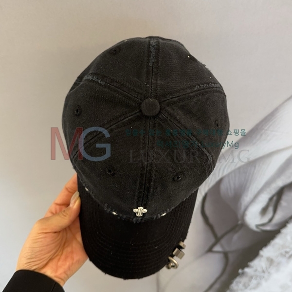 ũ������ ��ĸ���� KK588711-3