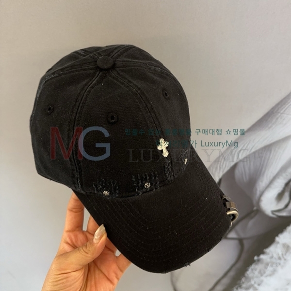 ũ������ ��ĸ���� KK588711-3