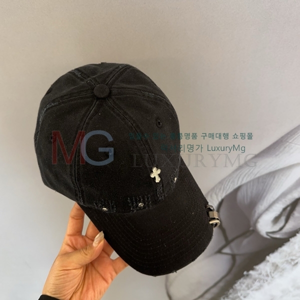 ũ������ ��ĸ���� KK588711-3
