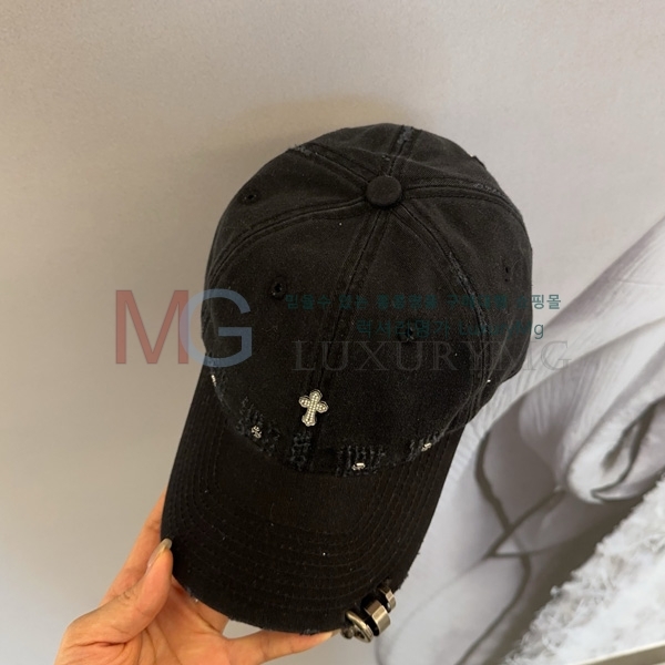 ũ������ ��ĸ���� KK588711-3