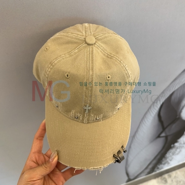 ũ������ ��ĸ���� KK588711-2