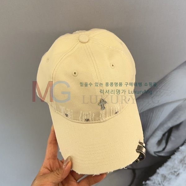 ũ������ ��ĸ���� KK588711