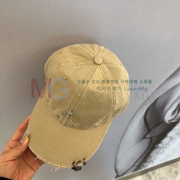ũ������ ��ĸ���� KK588711-2
