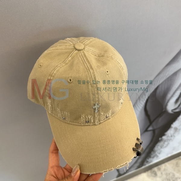 ũ������ ��ĸ���� KK588711-2
