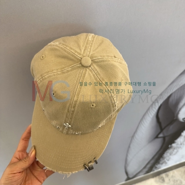 ũ������ ��ĸ���� KK588711-2