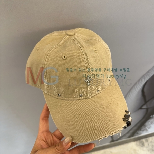 ũ������ ��ĸ���� KK588711-2