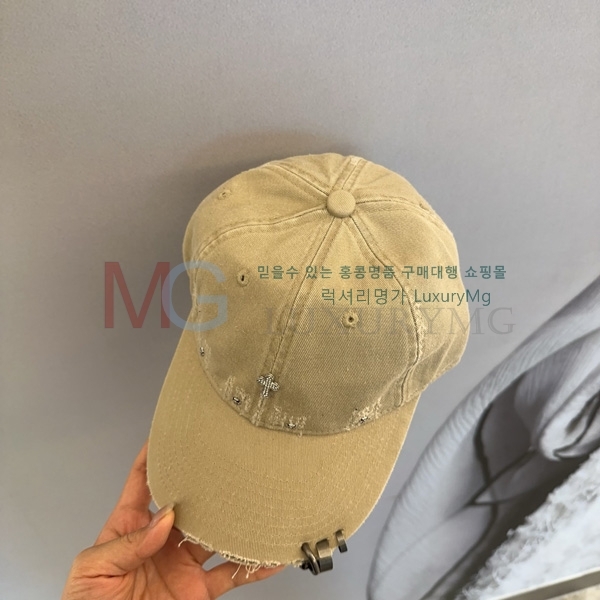 ũ������ ��ĸ���� KK588711-2