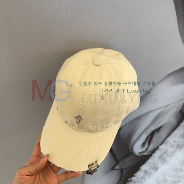 ũ������ ��ĸ���� KK588711