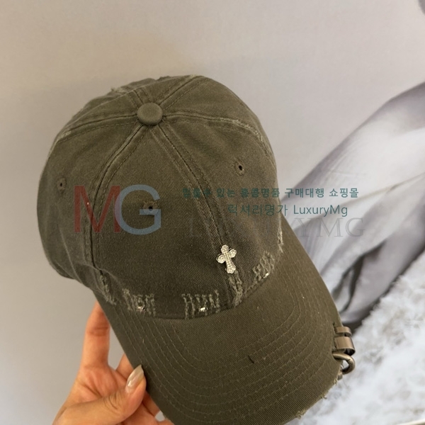 ũ������ ��ĸ���� KK588711-1