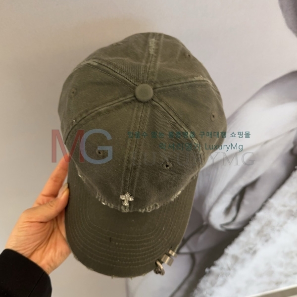 ũ������ ��ĸ���� KK588711-1