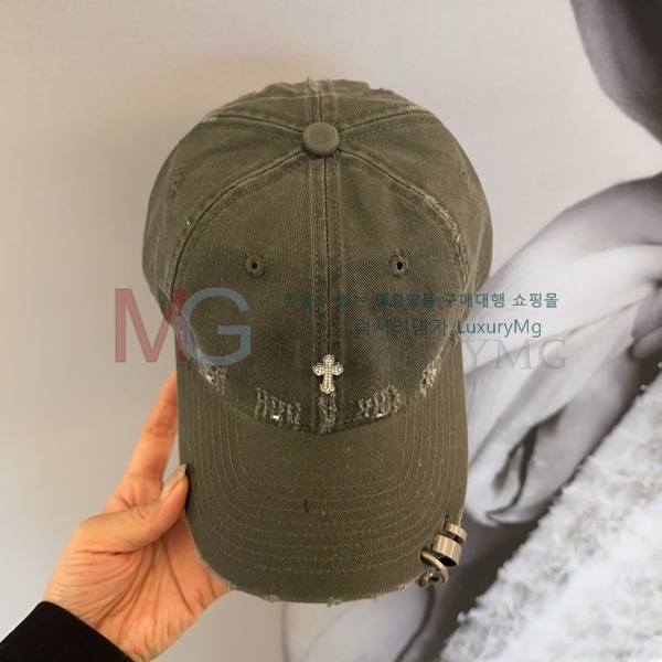 ũ������ ��ĸ���� KK588711-1