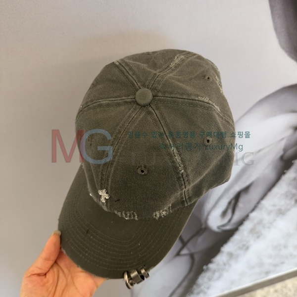 ũ������ ��ĸ���� KK588711-1