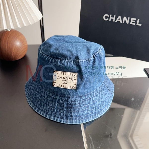  ��* ��Ŷ�� HK60036-3
