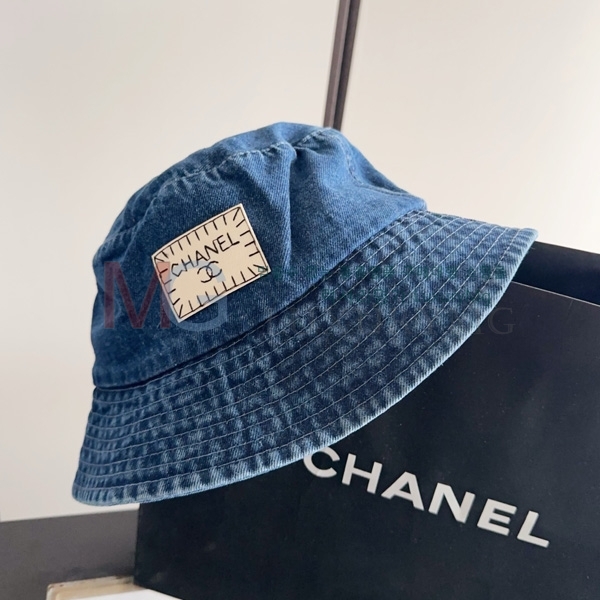  ��* ��Ŷ�� HK60036-3