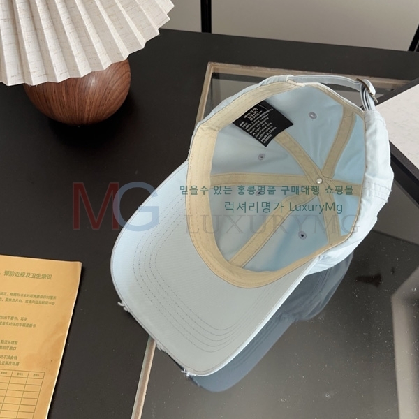 �߷��þư� ��ĸ���� KB904478-4