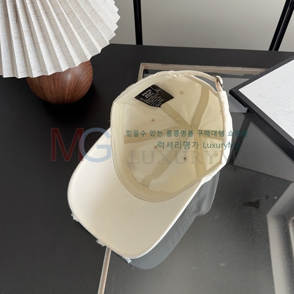 �߷��þư� ��ĸ���� KB904478-2