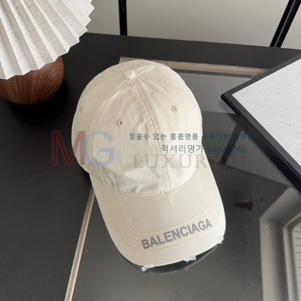 �߷��þư� ��ĸ���� KB904478-2