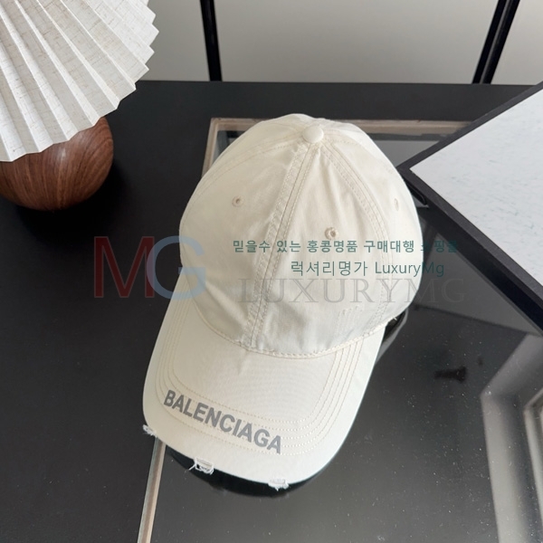 �߷��þư� ��ĸ���� KB904478-2
