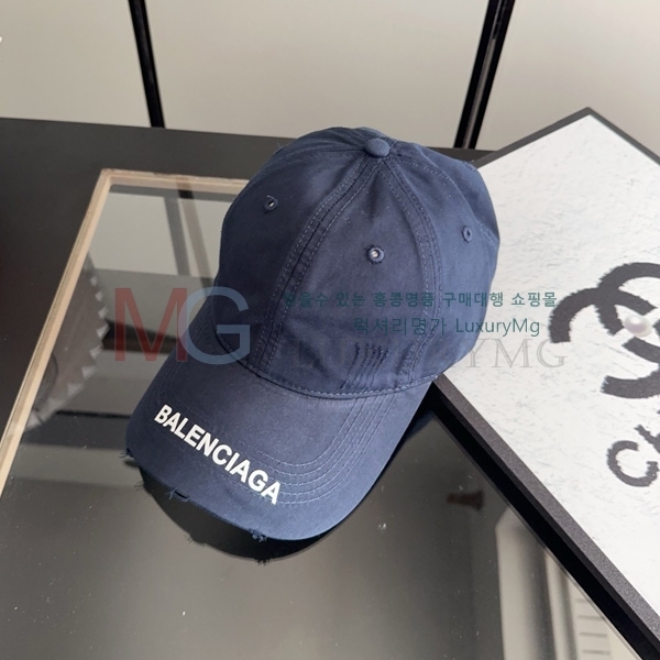 �߷��þư� ��ĸ���� KB904478